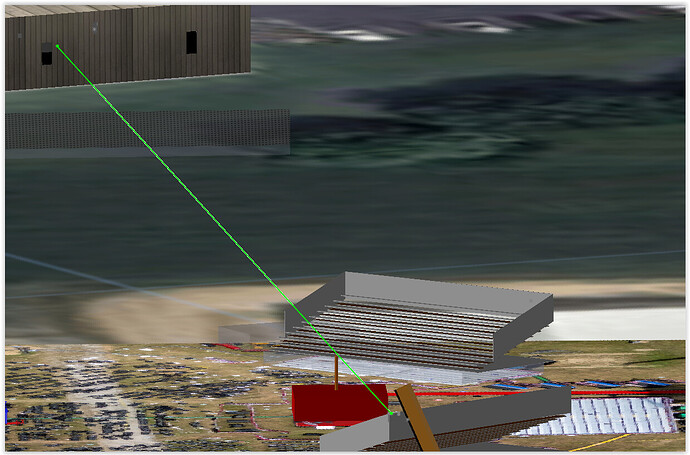 shot 1 window 2 - Trumps ear - bleachers corner.PNG