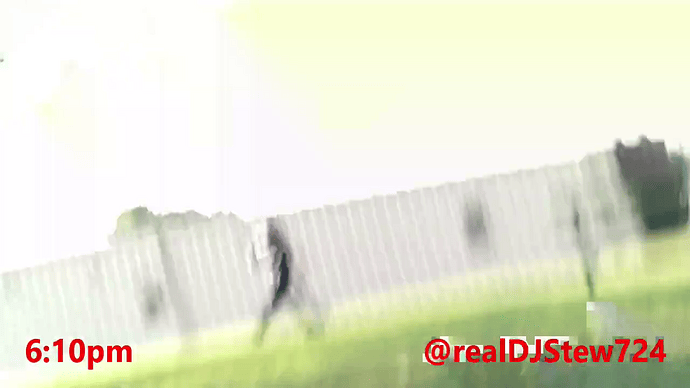 vlcsnap-mark 4:57 blurry