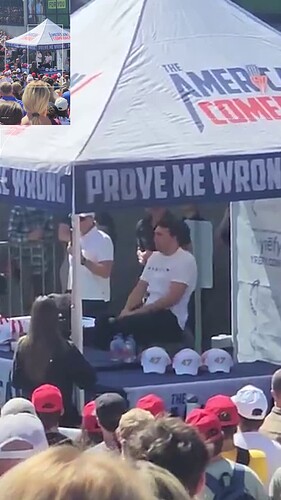 vlcsnap-2025-10-21 10