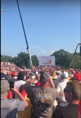 boomlift