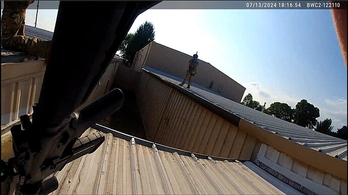 Screenshot 2024-09-28 163651