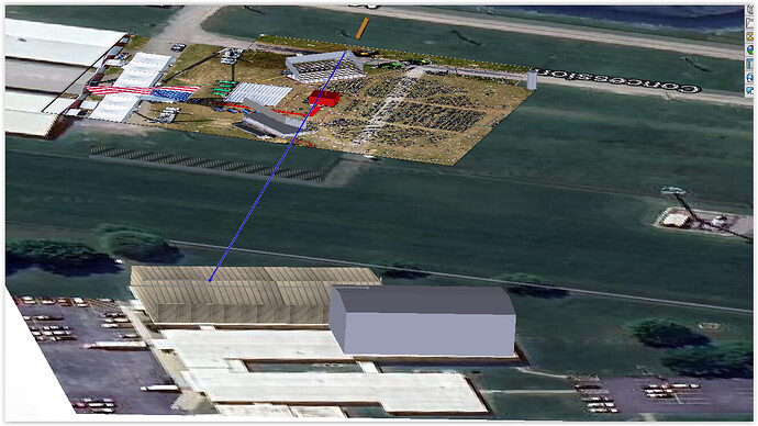 Crooks line to Trumps ear.PNG