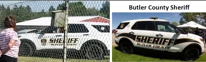 Screenshot 2024-12-30 215004