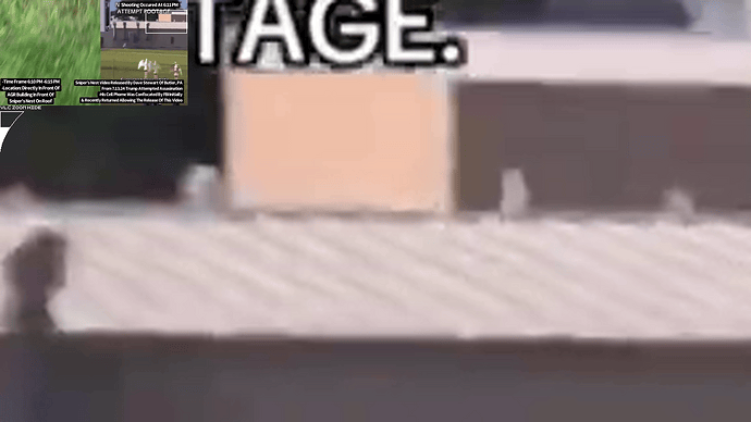 vlcsnap