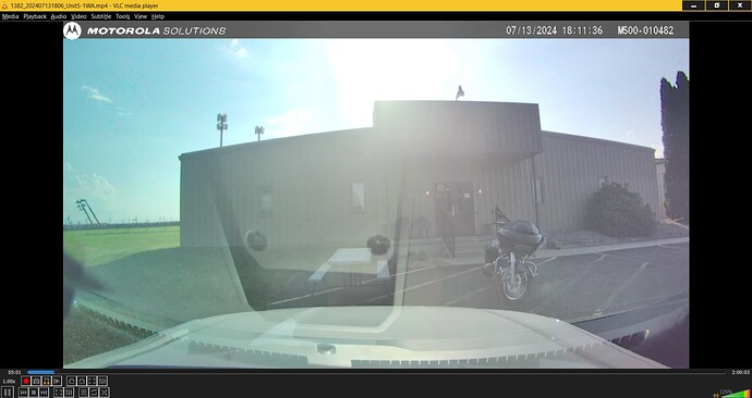 Screenshot 2024-11-29 101935