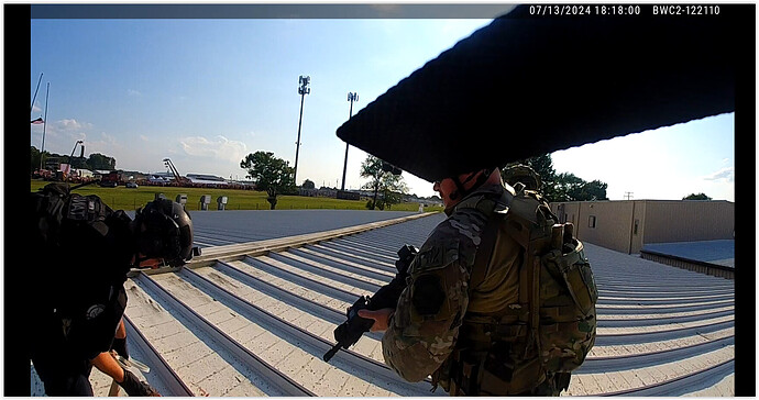 putting on hand cufs.PNG