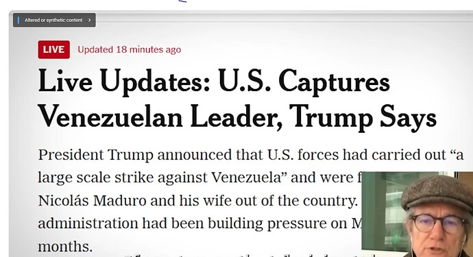 Capture.PNG
