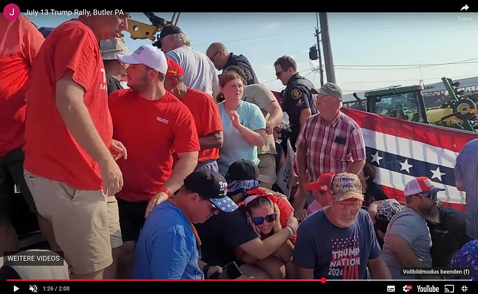 bannerBulletHoleBodycam