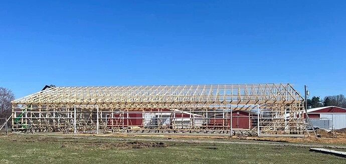 NewBarn