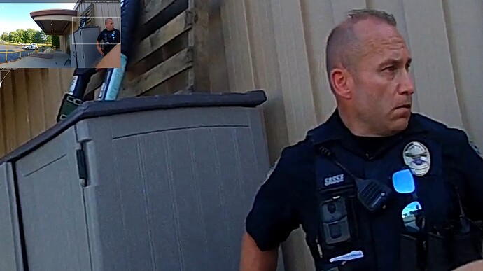 Screenshot 2024-12-21 112357