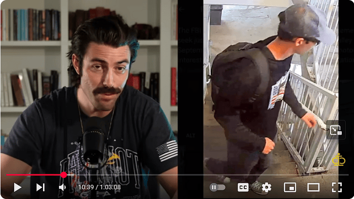 rifle in pants 4