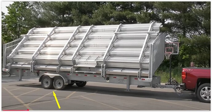 wheel position.PNG