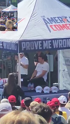 vlcsnap-2025-10-21 09