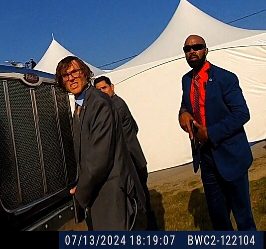 Bodycam122104-061907