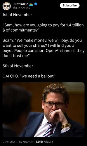 IMG_20251106_160740_844