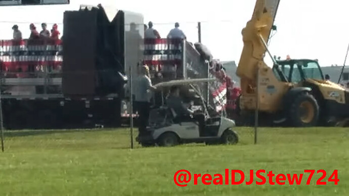 jcb10