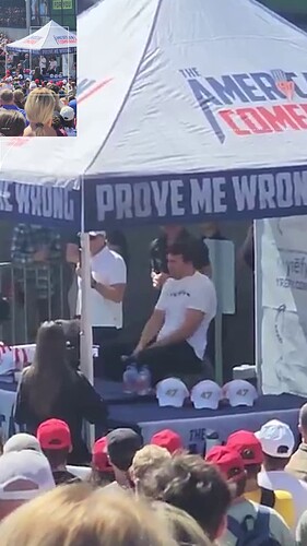 vlcsnap-2025-10-21 08