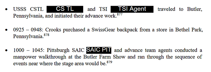 p164 a