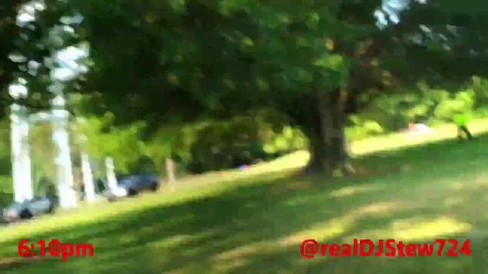 vlcsnap-mark 4:56B shot 3