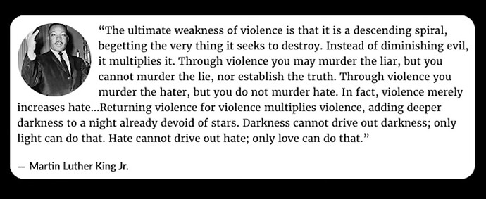 mlkjr