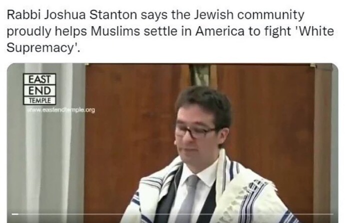 Screen Shot 2025-12-22 at 11.36.08 AM