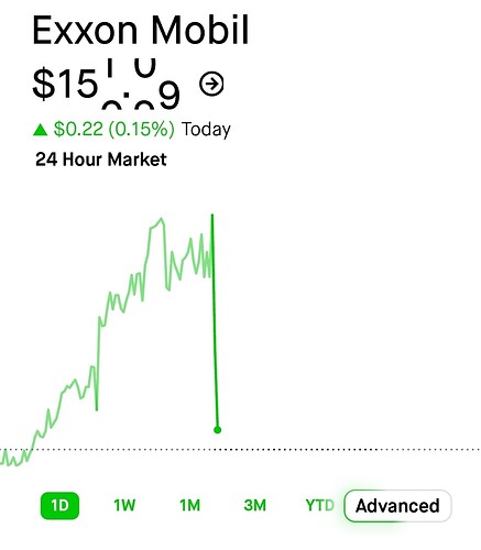 Screenshot_20260306_084347_Robinhood