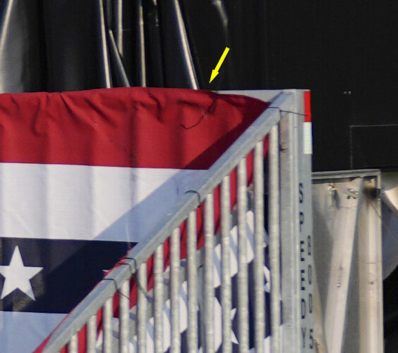 impact bleacher cover up