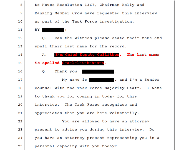 Screenshot 2024-12-28 120205