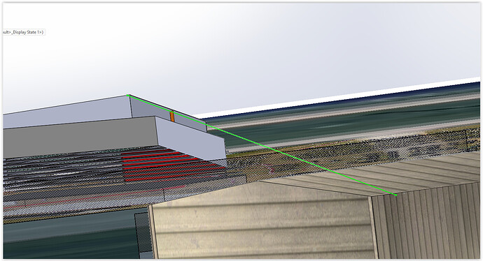 left bleachers collision check.PNG