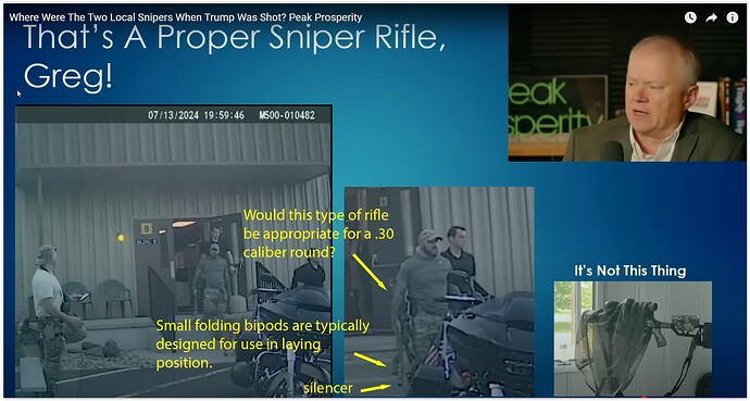 posible 03 caliber round riffle.PNG