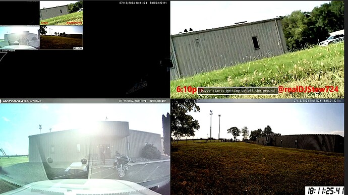 Screenshot 2025-03-28 140058