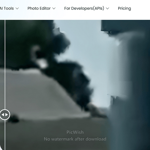 vlcsnap-2025-04-19 A