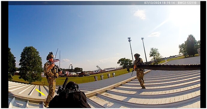 tells Collings to turn around for 30 seconds.PNG