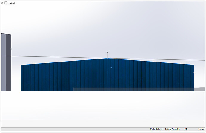 Zaliponi shot AGR.PNG