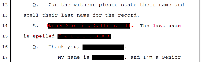 Screenshot 2024-12-28 215448