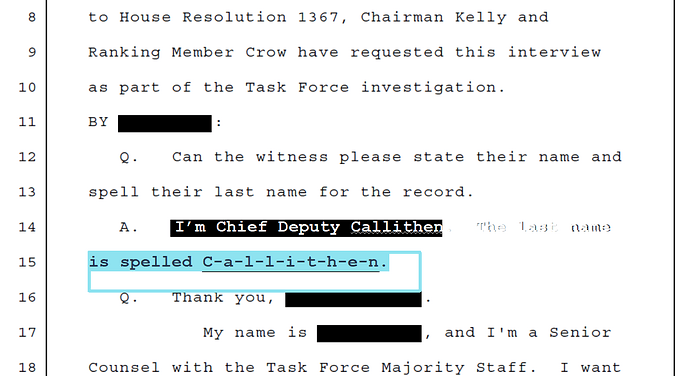 Screenshot 2024-12-28 210427