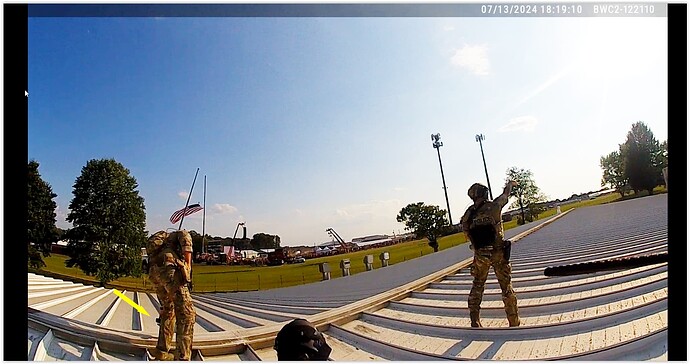 sets the pouch down.PNG