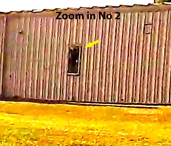 Zoom in 2