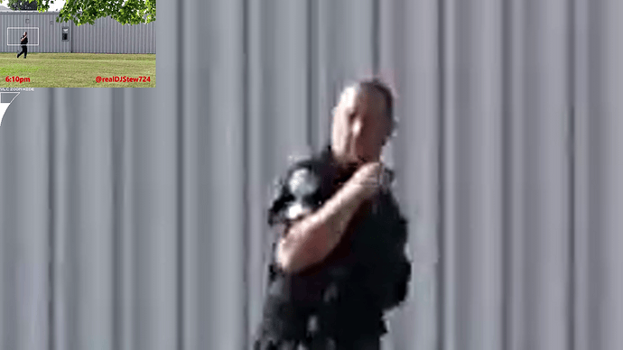 21 Vensel south-west 12