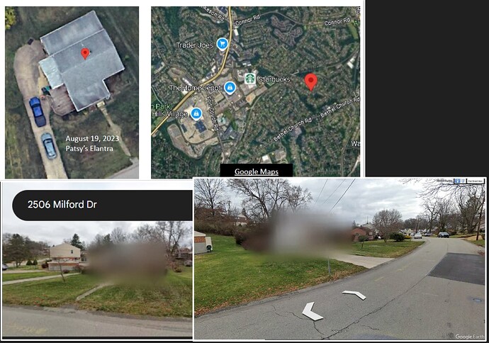 Screenshot 2025-02-16 223730