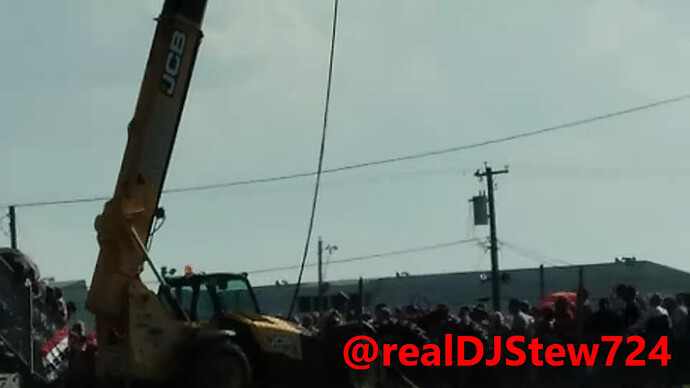 jcb08