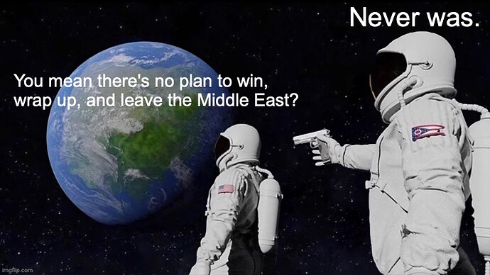 awsnwb