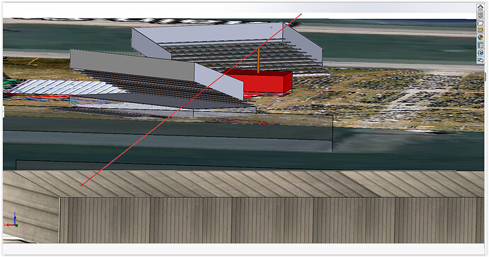 shot from Vent 2.PNG