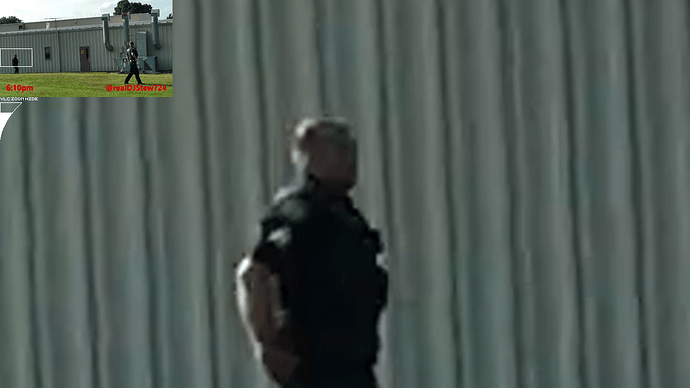 06 Vensel south-west 02