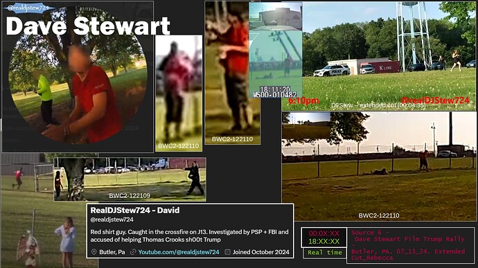 Screenshot 2025-01-04 230358