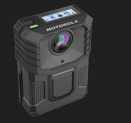 Screenshot 2024-12-21 235521