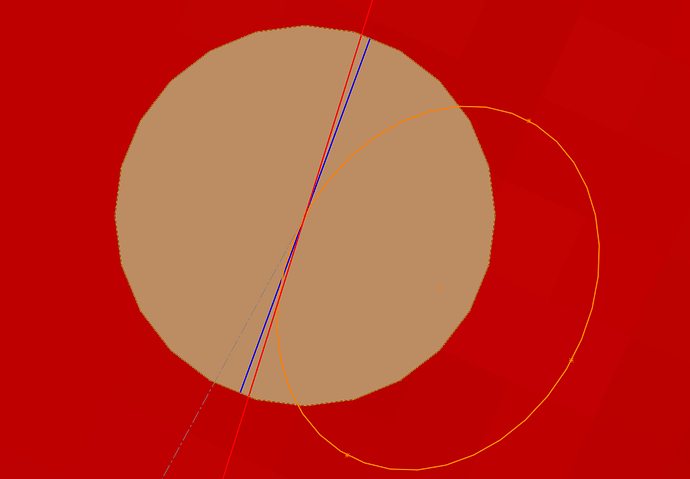 Screenshot 2024-08-02 160414