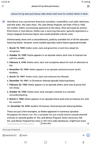 Screenshot_20250128-122331_DeepSeek