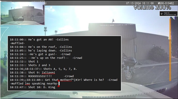 Screenshot 2025-01-12 025834