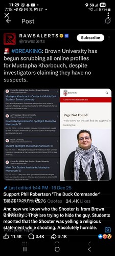 Screenshot_20251218_112952_Facebook